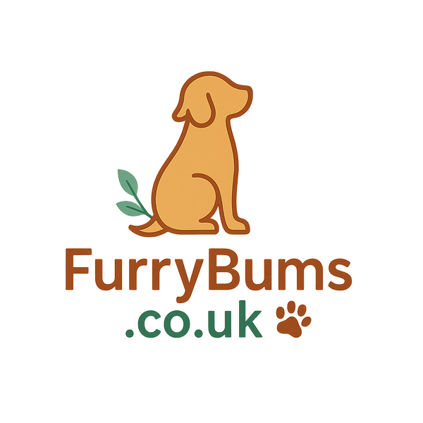 FurryBums.co.uk